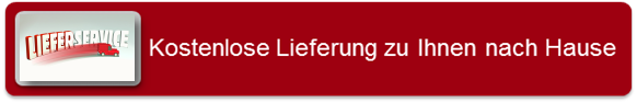 Bild "SERVICE:Liefer-Service.png"