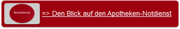 Bild "SERVICE:Not-Dienst.png"