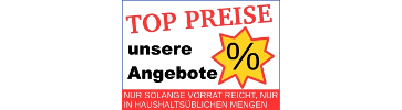 TOP-ANGEBOTE